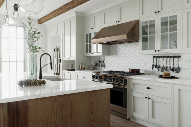 Top rated local Kitchen Remodeling specialists in Bedford, OH